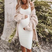 cms/erpbt/backend/web/uploads/erp/collection/images/Women clothes/REMAI/EN423809/img_b/EN423809_img_b_1